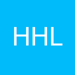 Herald Healthcare LLC