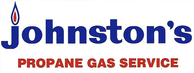 Johnston's Propane Service