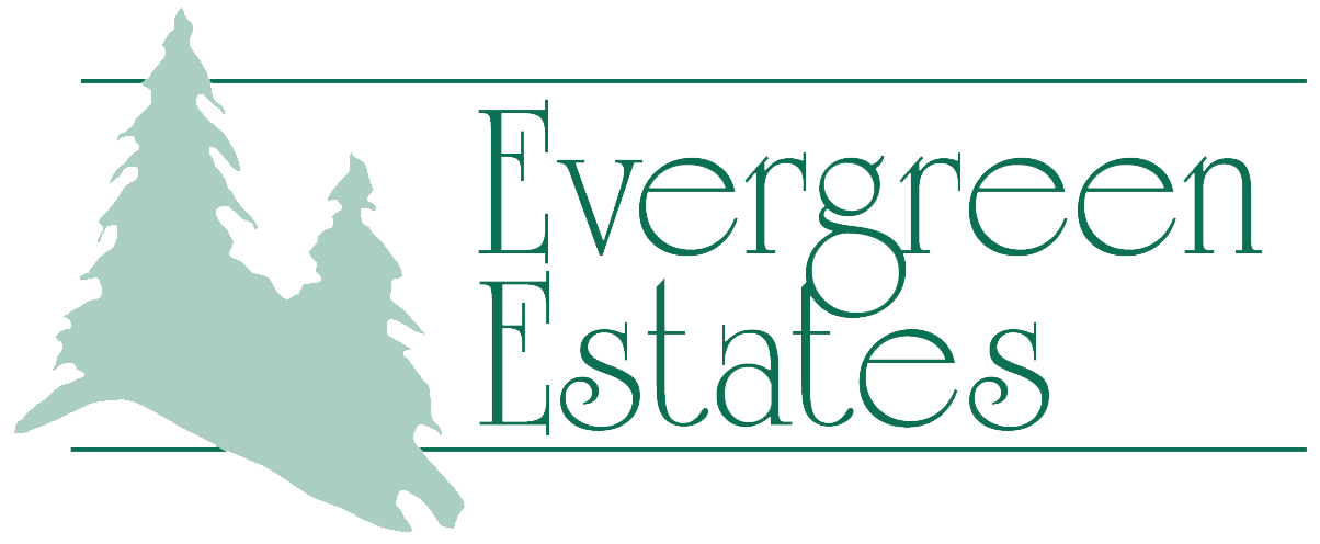 Evergreen Estates II