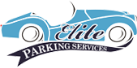 Elite Parking Services of America, Inc