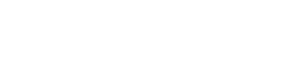 AMARA Med Spa