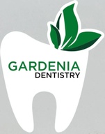 Gardenia family Dentistry