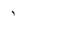 Oil Rig Automotive