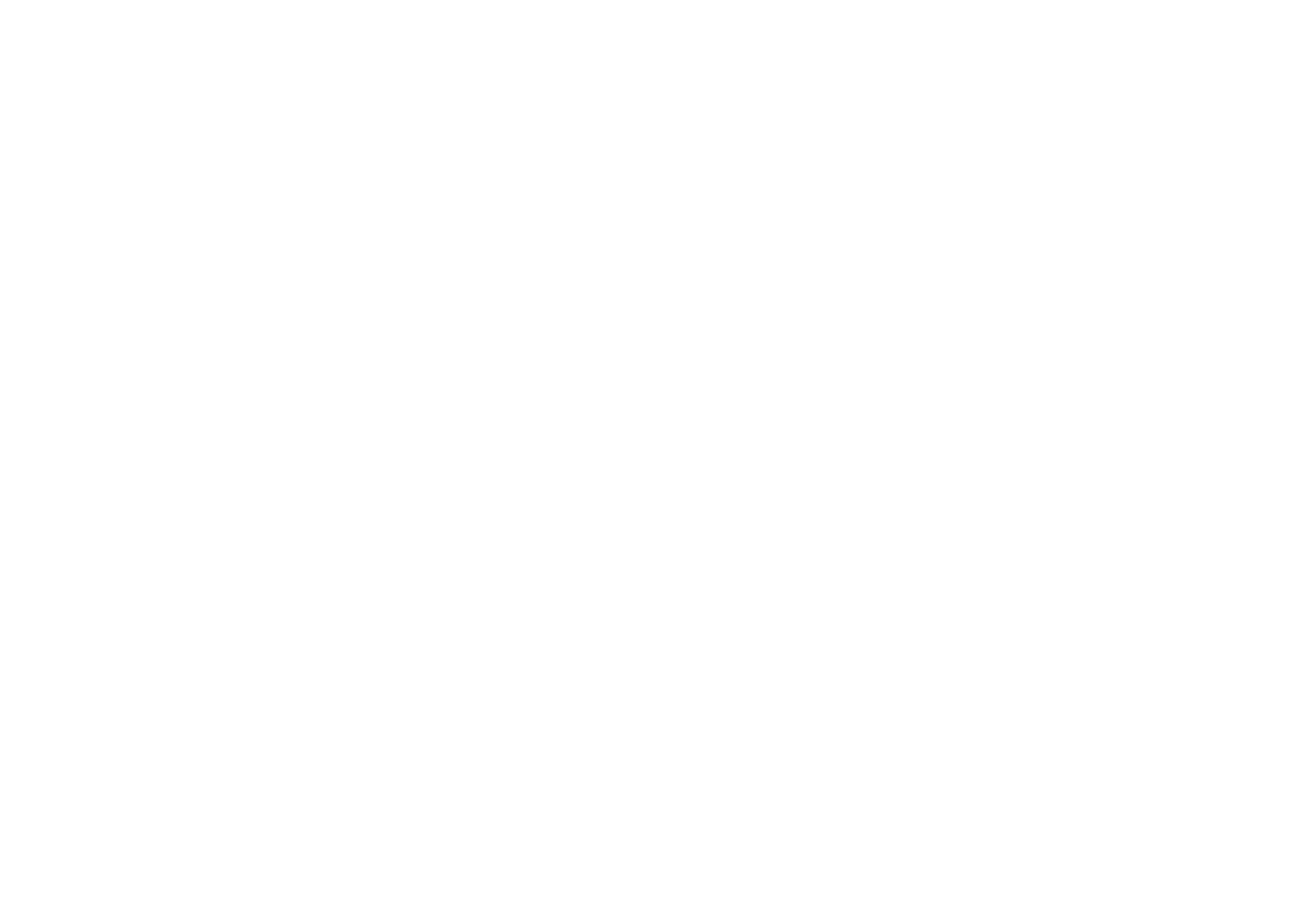 Steele Hair Salon