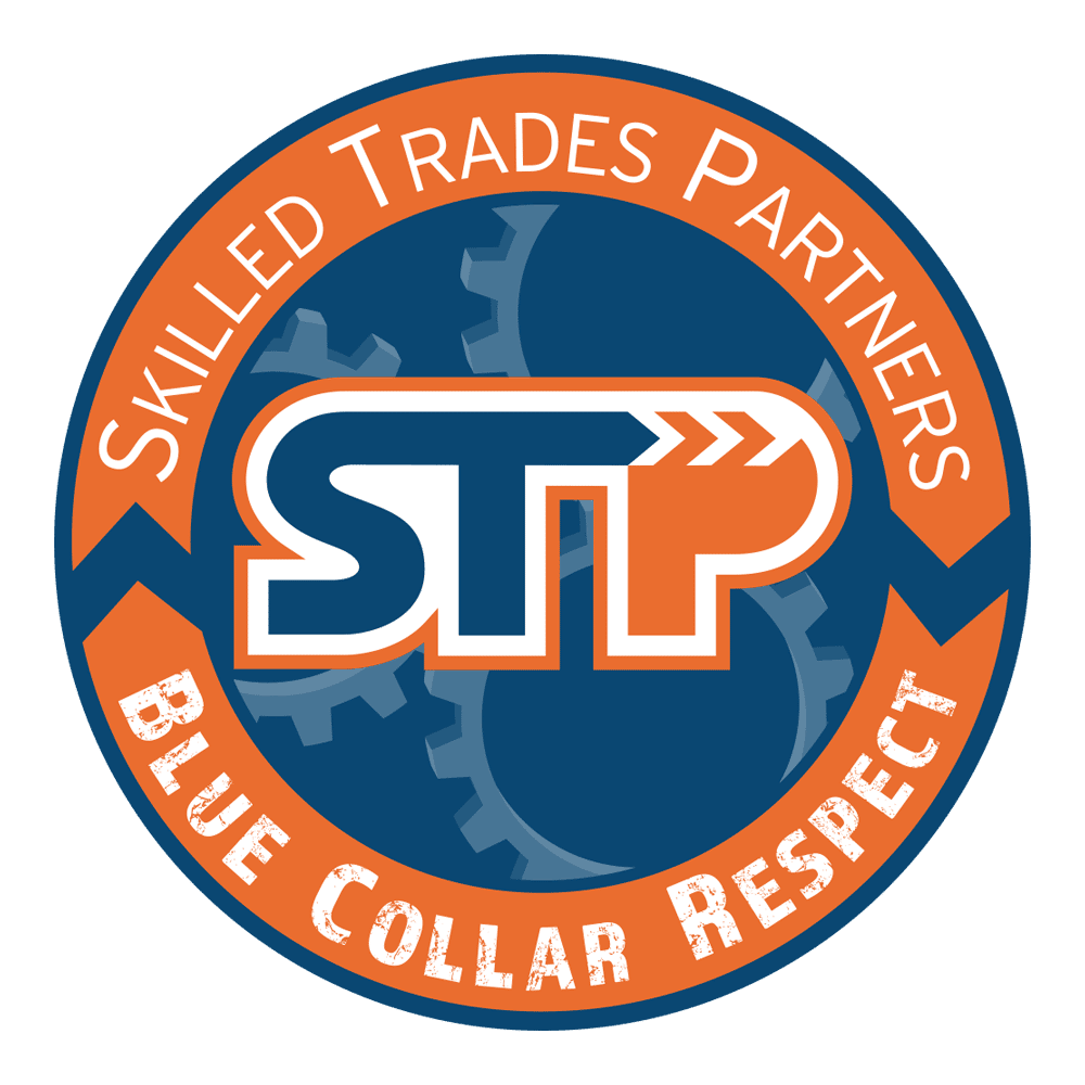 Skilled Trades Partners