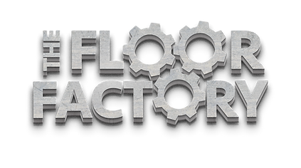 The Floor Factory