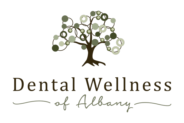 Dental Wellness of Albany