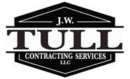 JW Tull Contracting Services, LLC