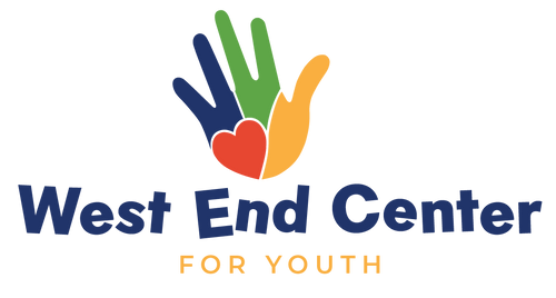 West End Center for Youth