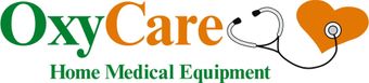 Oxy-Care Home Medical Equipment