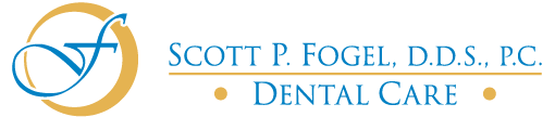 Fogel Dental Care