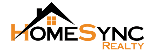 HomeSync Realty