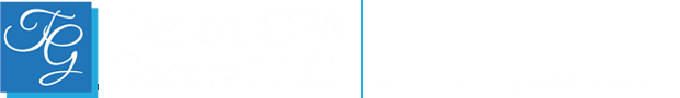 Taylor CPA Group
