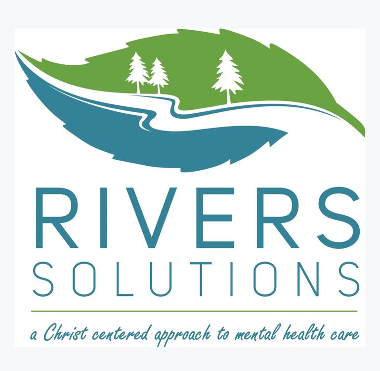 Rivers Solutions