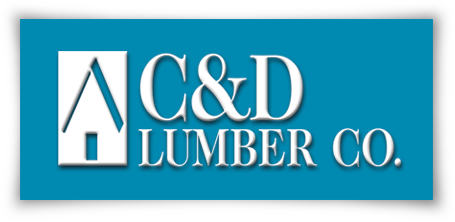 C&D Lumber Co.