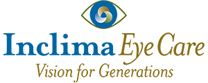 Inclima Eye Care