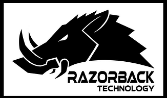 Razorback Technology