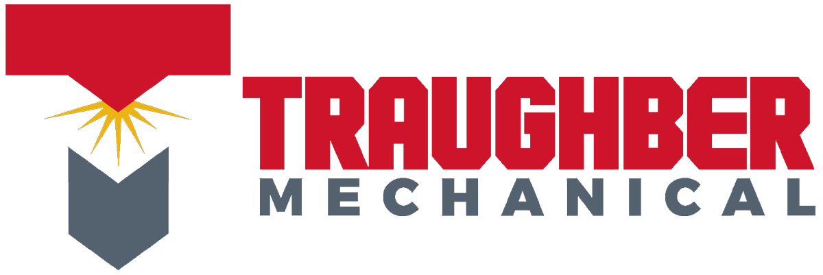 Traughber Mechanical