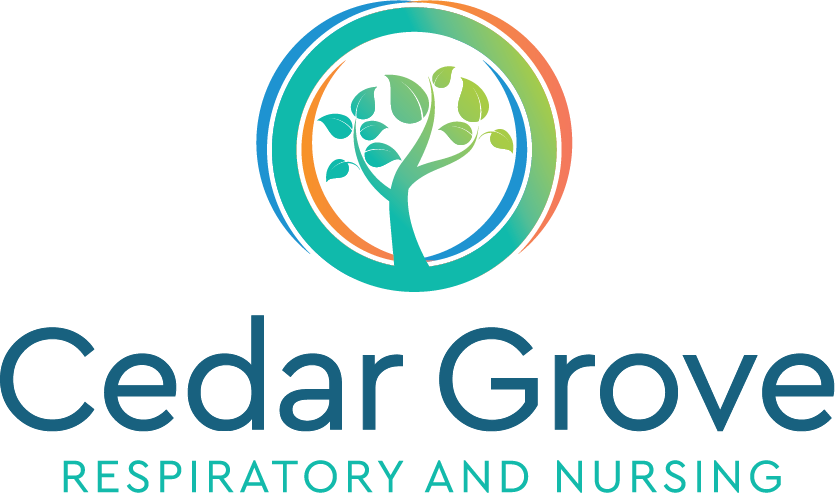 Cedar Grove Respiratory and Nursing