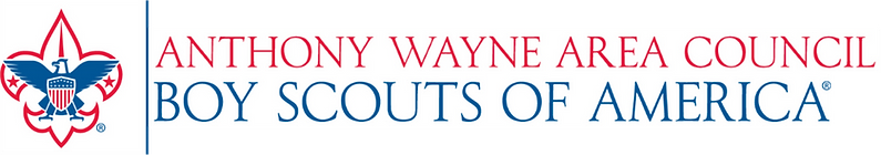 Anthony Wayne Area Council, Boy Scouts of America