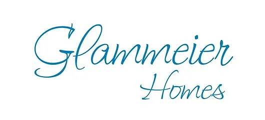 Glammeier Homes