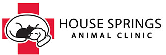 House Springs Animal Clinic