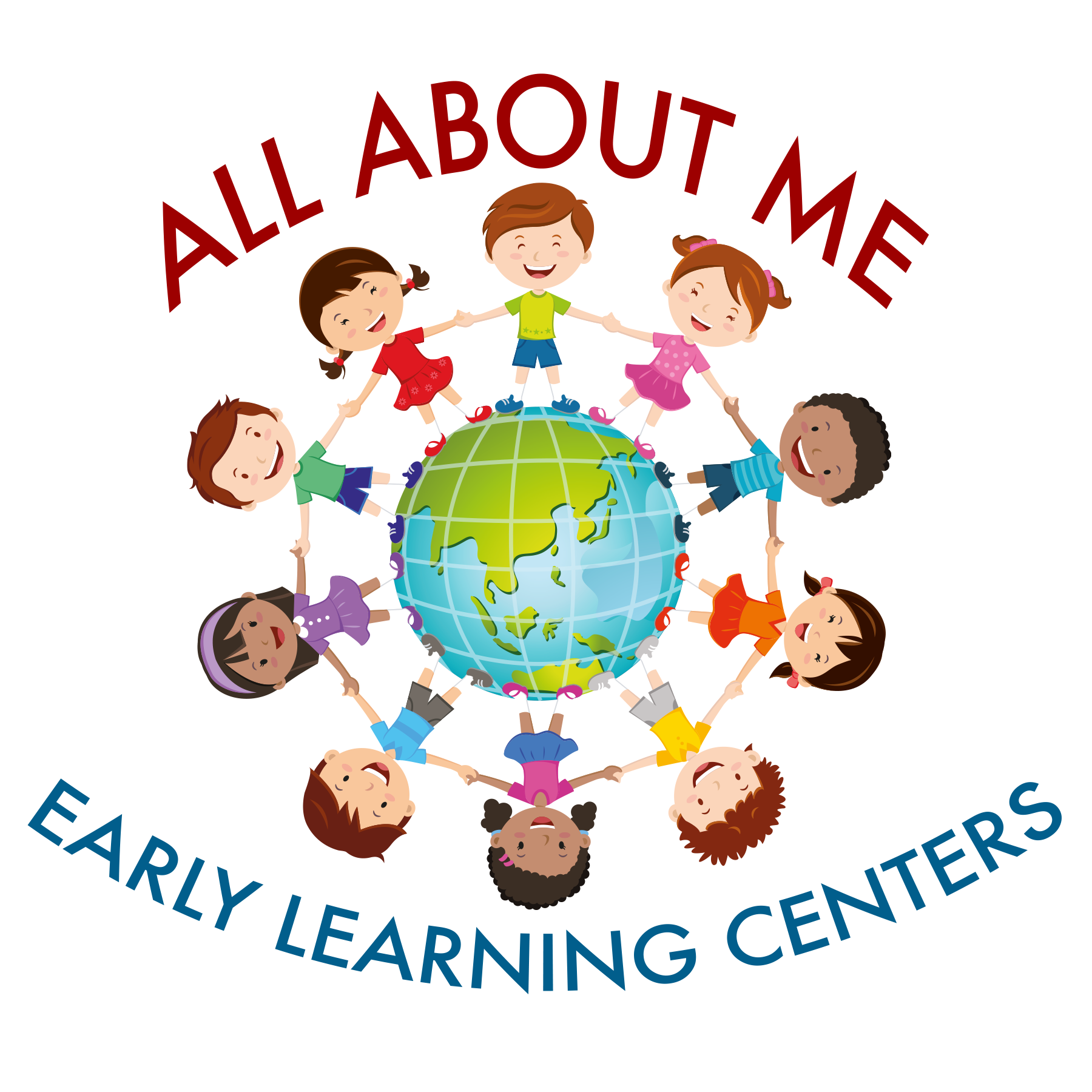 All About Me Early Learning Center