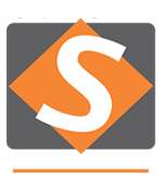 Suncap Technology Executive and Financial Staffing