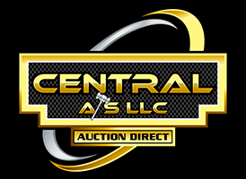 Central A/S LLC