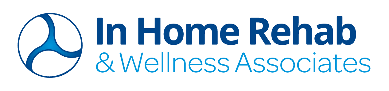 In Home Rehab & Wellness Associates