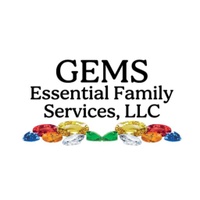 GEMS Essential Family Services