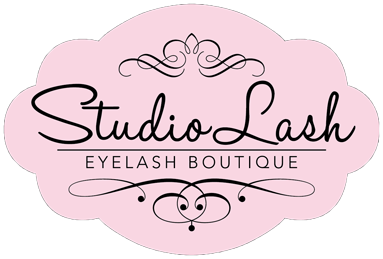 Studio Lash