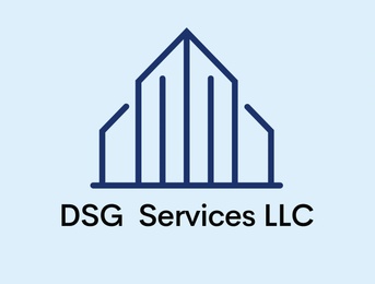 DSG Services LLC