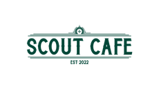 Scout Cafe