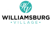 Williamsburg Village