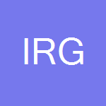 IQ Resource Group, Inc.