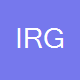 IQ Resource Group, Inc.