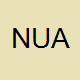 N.E.O. Urology Associates, Inc.