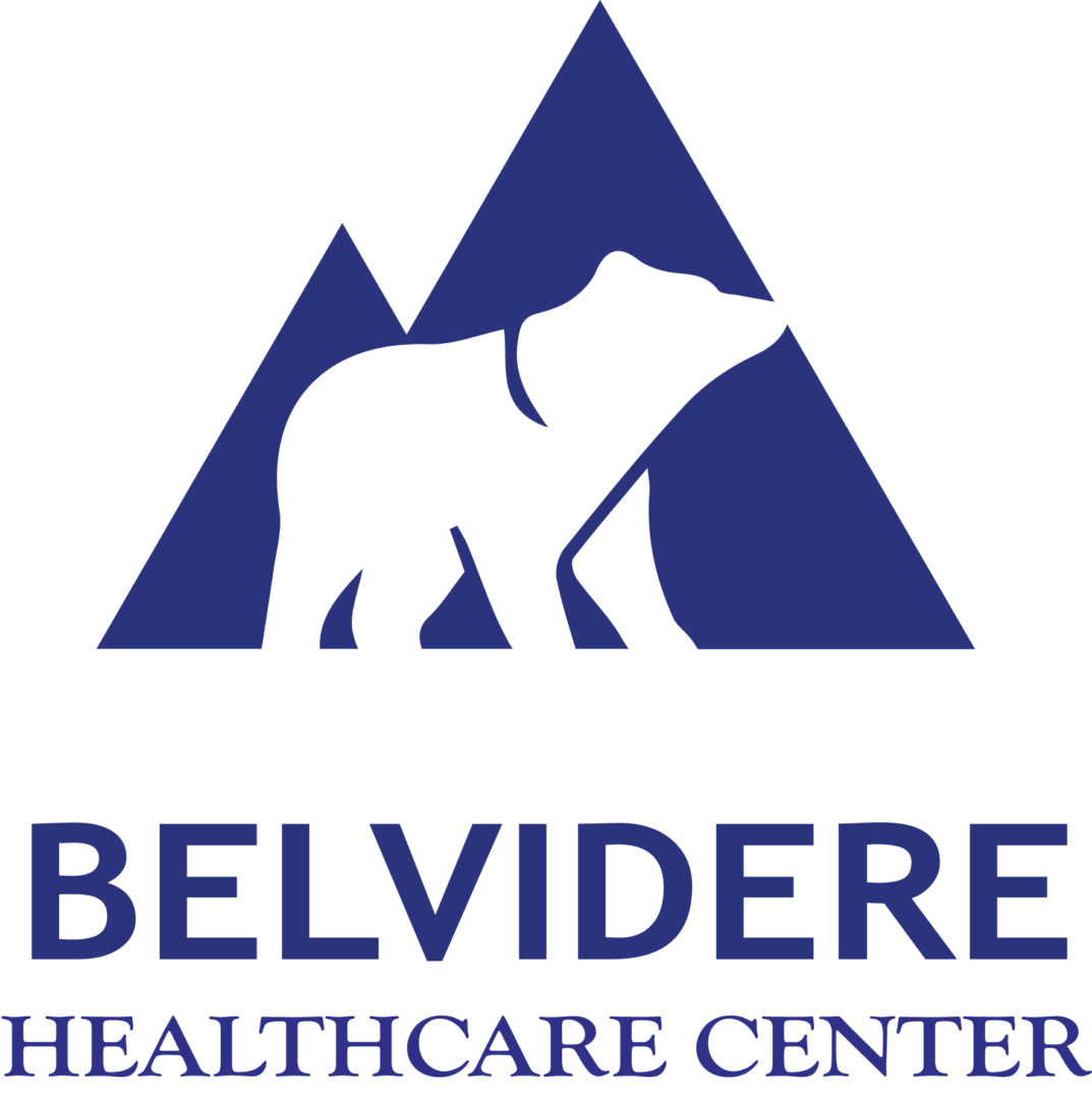 Belvidere Healthcare Center