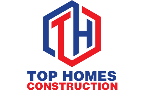 Top Homes Construction