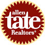 Allen Tate Realtors