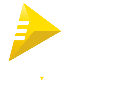 Electric Supply