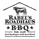 Rabel's Roadhaus BBQ