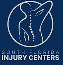 South Florida Injury Centers, Inc