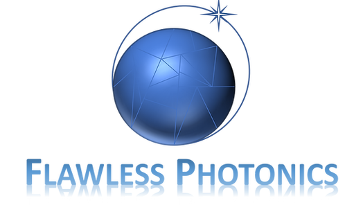 Flawless Photonics, Inc