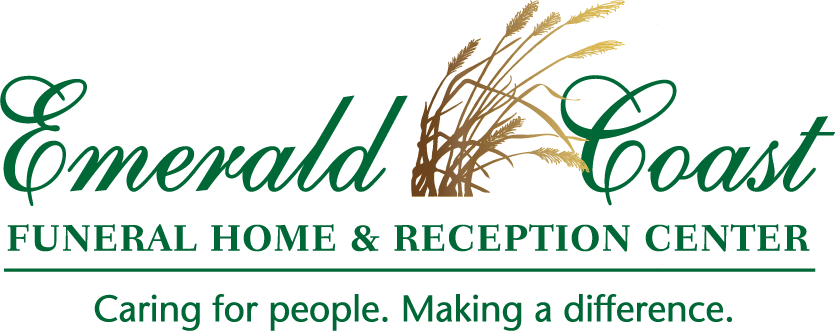 Emerald Coast Funeral Home