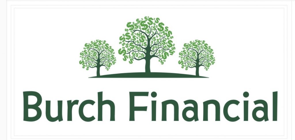 Burch Financial