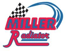 Miller Radiator