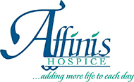 Affinis Hospice