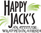 Happy Jack's